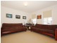 18 Gaudi Way, Clarkson WA 6030