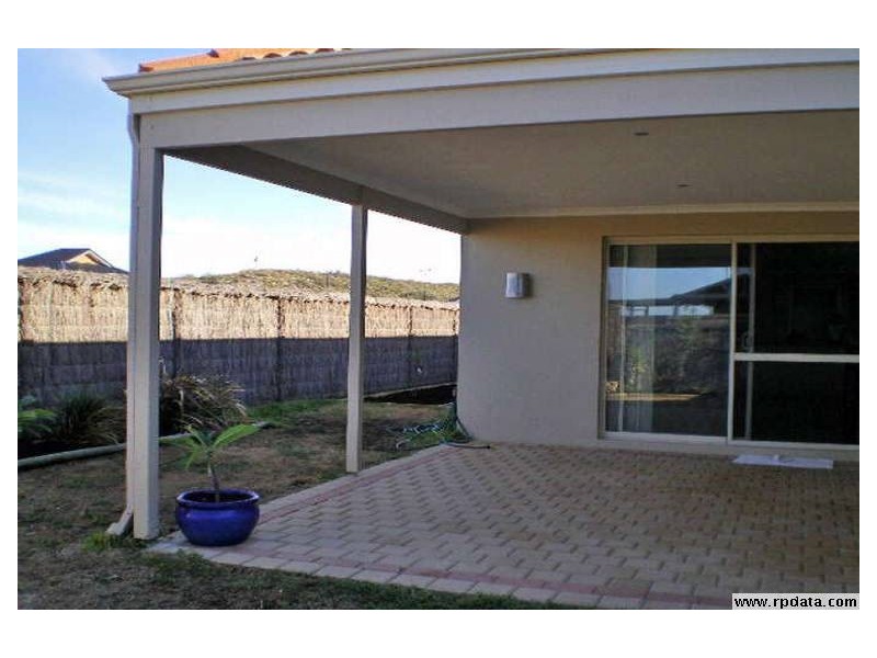 2 Carlin Way, Butler WA 6036