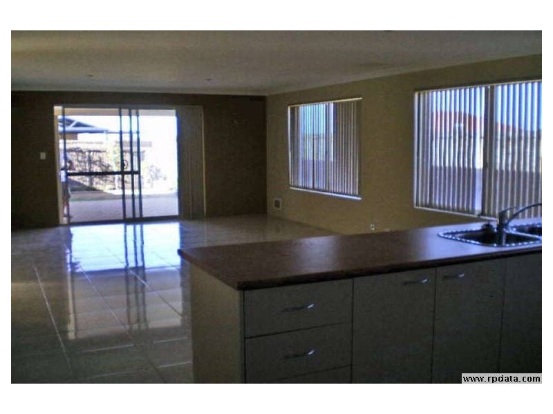 2 Carlin Way, Butler WA 6036