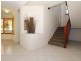 8B Mast Place, Ocean Reef WA 6027