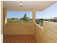 8B Mast Place, Ocean Reef WA 6027