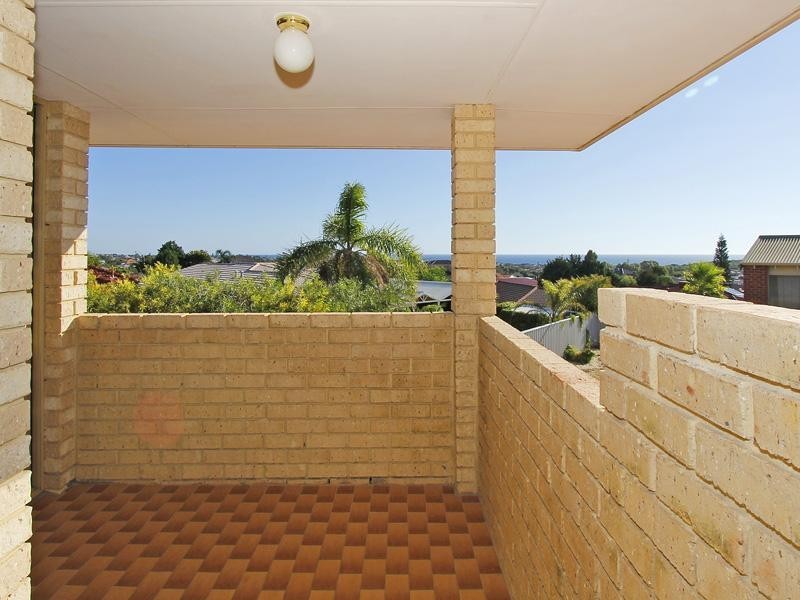 8B Mast Place, Ocean Reef WA 6027