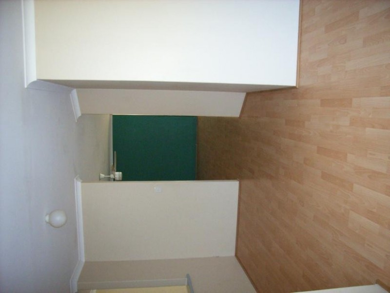 5 Lenswood Retreat, Clarkson WA 6030