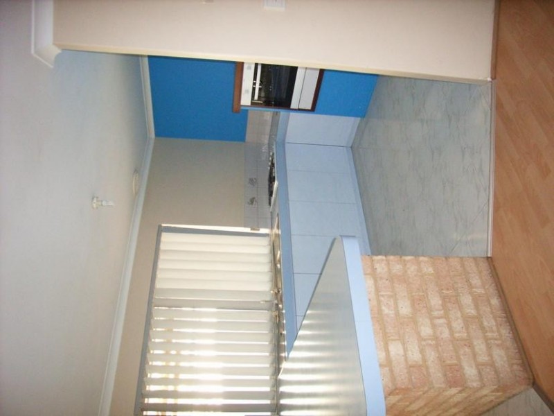 5 Lenswood Retreat, Clarkson WA 6030