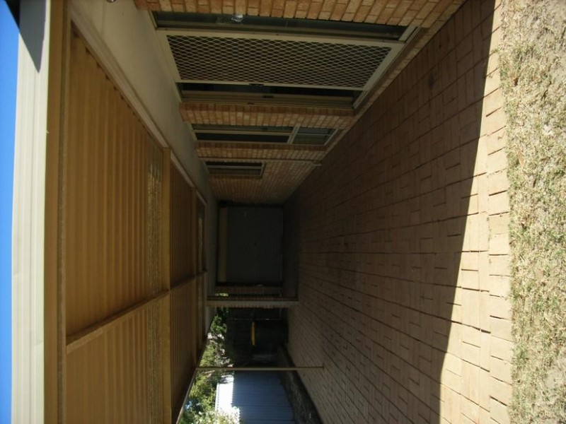 5 Lenswood Retreat, Clarkson WA 6030