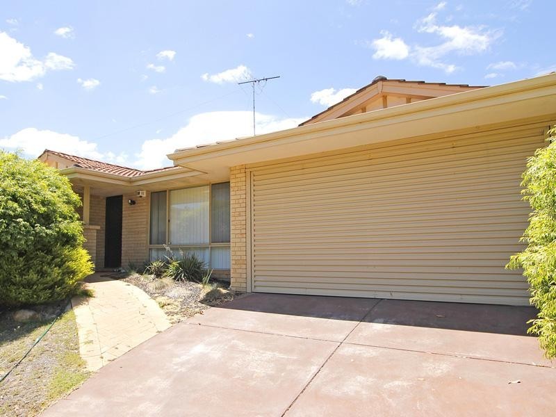 17 Amadeus Gardens, Joondalup WA 6027
