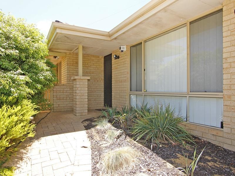 17 Amadeus Gardens, Joondalup WA 6027