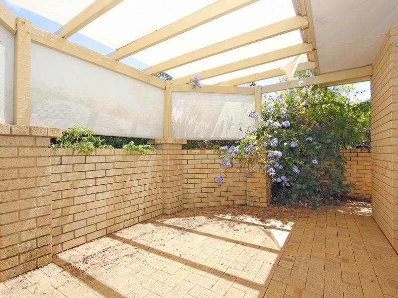 17 Amadeus Gardens, Joondalup WA 6027
