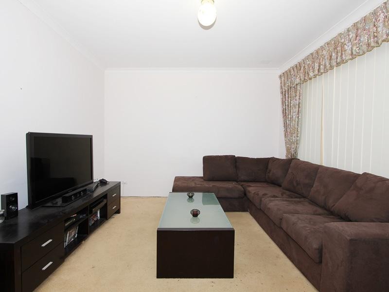 17 Amadeus Gardens, Joondalup WA 6027