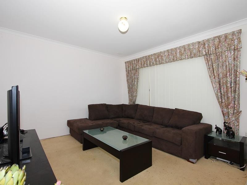 17 Amadeus Gardens, Joondalup WA 6027