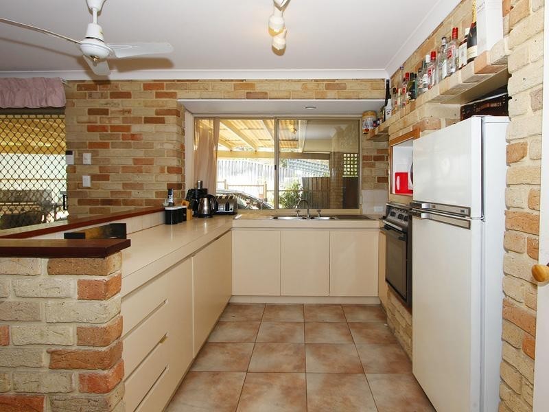 17 Amadeus Gardens, Joondalup WA 6027