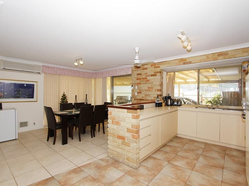 17 Amadeus Gardens, Joondalup WA 6027