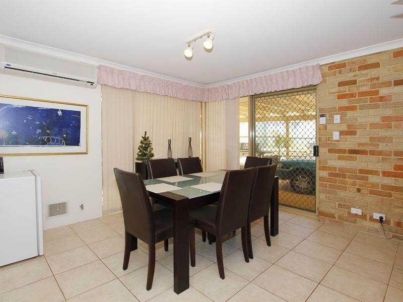17 Amadeus Gardens, Joondalup WA 6027