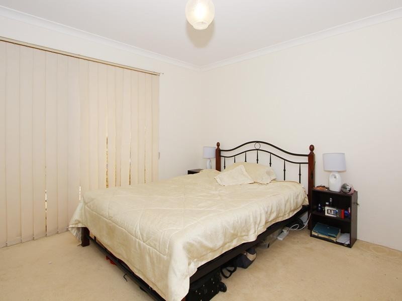 17 Amadeus Gardens, Joondalup WA 6027