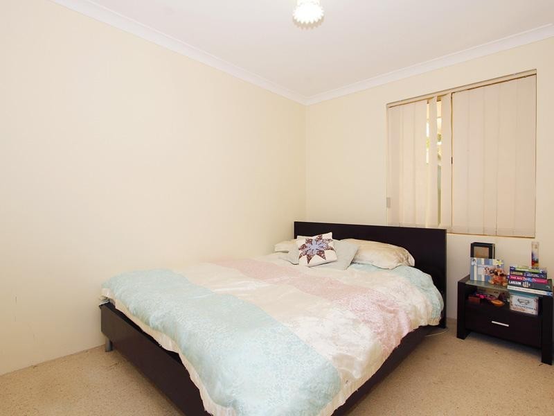 17 Amadeus Gardens, Joondalup WA 6027