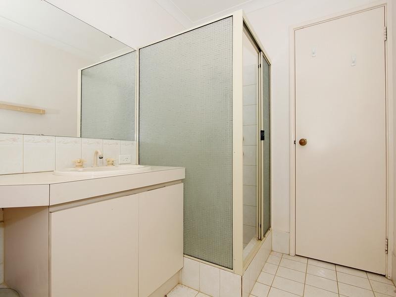 17 Amadeus Gardens, Joondalup WA 6027