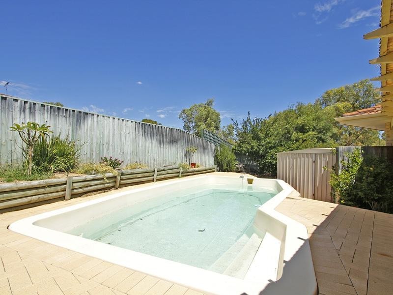 17 Amadeus Gardens, Joondalup WA 6027