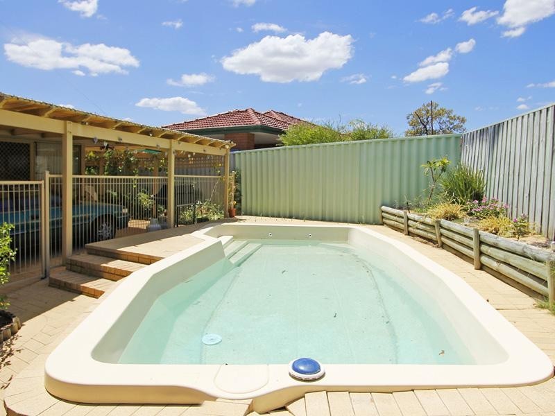 17 Amadeus Gardens, Joondalup WA 6027