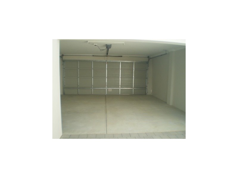 16 Eveleigh Court, Clarkson WA 6030