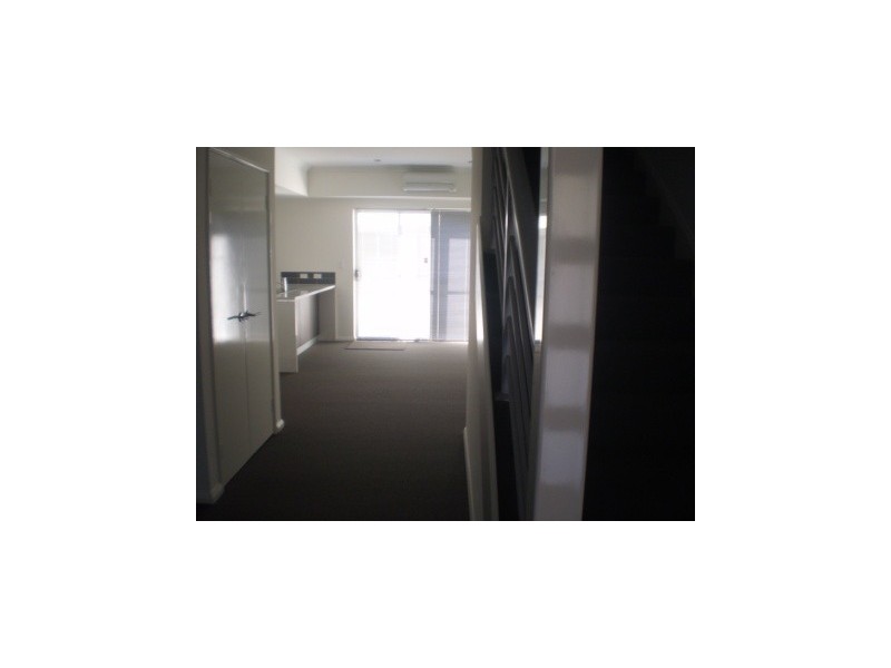 16 Eveleigh Court, Clarkson WA 6030