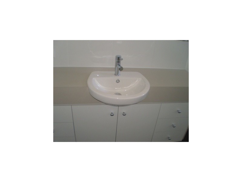 16 Eveleigh Court, Clarkson WA 6030