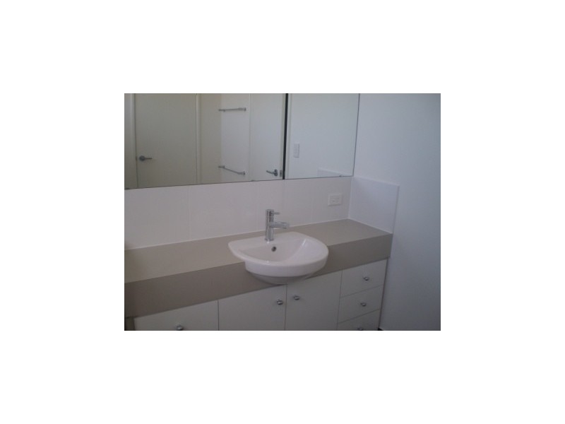 16 Eveleigh Court, Clarkson WA 6030