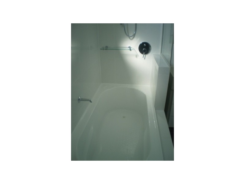 16 Eveleigh Court, Clarkson WA 6030