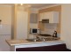 studio/443 Lakeside Drive, Joondalup WA 6027
