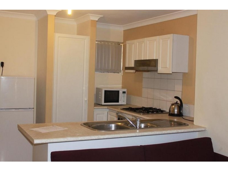 studio/443 Lakeside Drive, Joondalup WA 6027