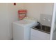studio/443 Lakeside Drive, Joondalup WA 6027