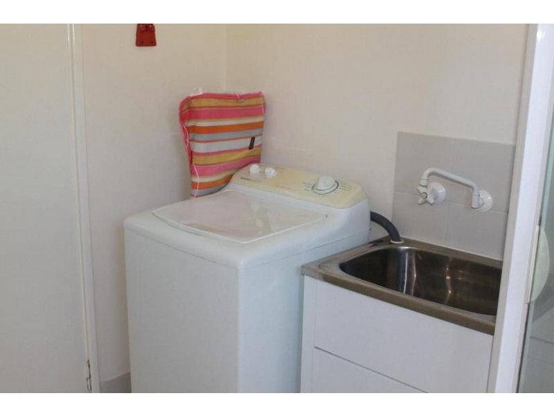 studio/443 Lakeside Drive, Joondalup WA 6027