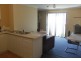 studio/443 Lakeside Drive, Joondalup WA 6027