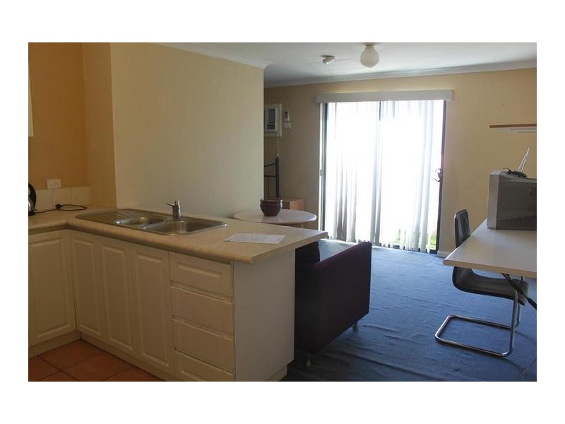 studio/443 Lakeside Drive, Joondalup WA 6027
