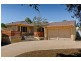 4B Castle Rock Turn, Joondalup WA 6027