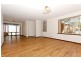 4B Castle Rock Turn, Joondalup WA 6027