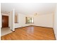 4B Castle Rock Turn, Joondalup WA 6027