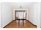 4B Castle Rock Turn, Joondalup WA 6027