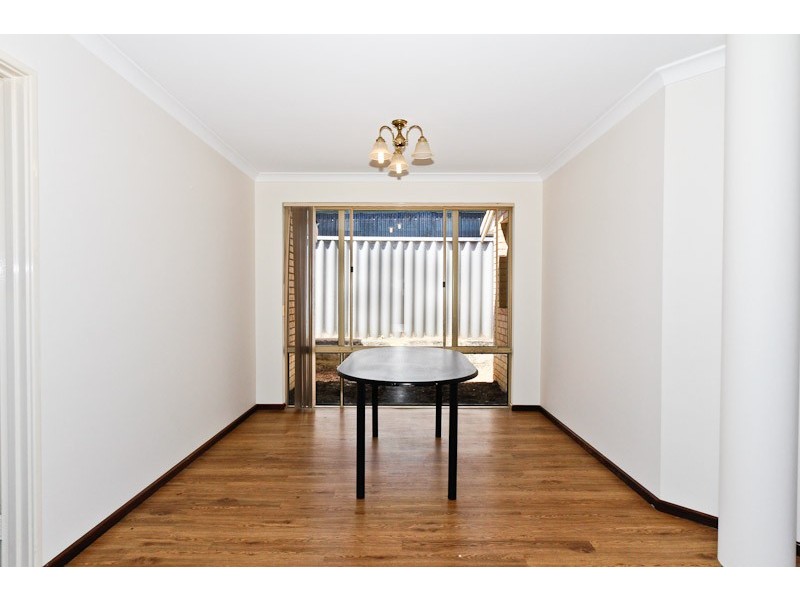 4B Castle Rock Turn, Joondalup WA 6027