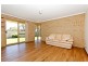 4B Castle Rock Turn, Joondalup WA 6027