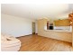 4B Castle Rock Turn, Joondalup WA 6027