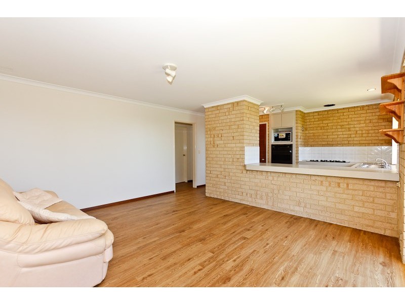 4B Castle Rock Turn, Joondalup WA 6027