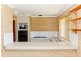 4B Castle Rock Turn, Joondalup WA 6027