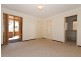 4B Castle Rock Turn, Joondalup WA 6027