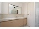 4B Castle Rock Turn, Joondalup WA 6027