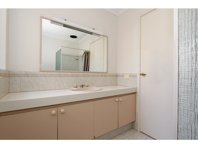 4B Castle Rock Turn, Joondalup WA 6027