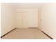 4B Castle Rock Turn, Joondalup WA 6027