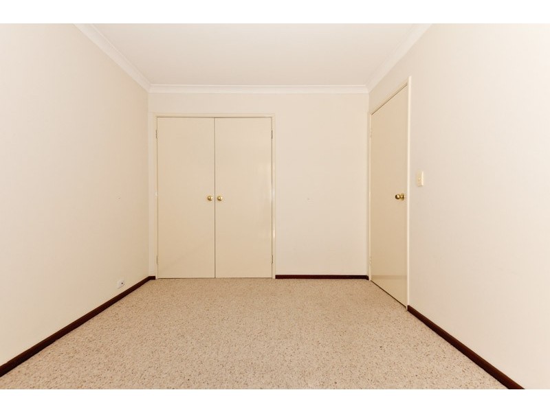 4B Castle Rock Turn, Joondalup WA 6027