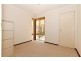 4B Castle Rock Turn, Joondalup WA 6027