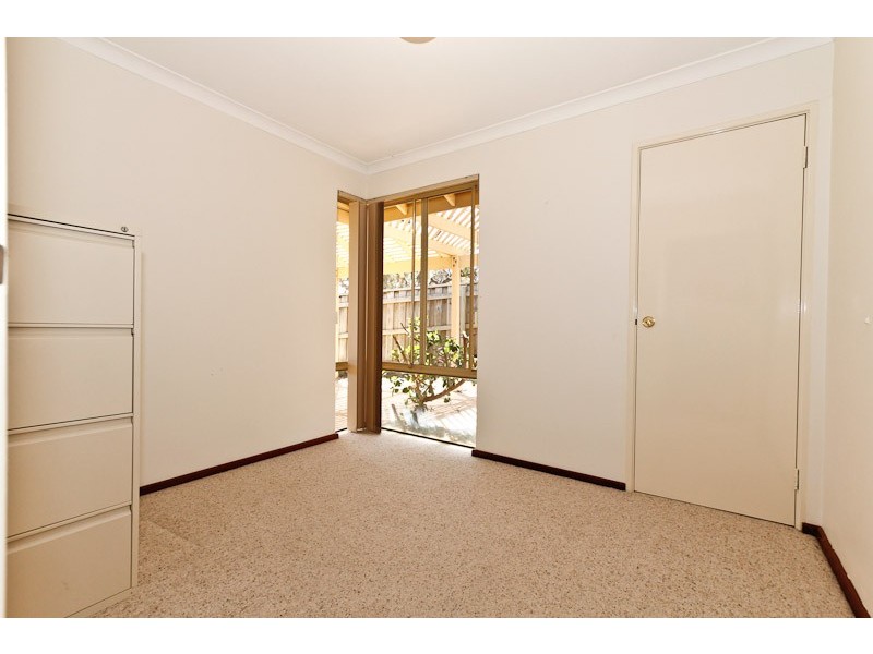 4B Castle Rock Turn, Joondalup WA 6027