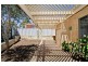 4B Castle Rock Turn, Joondalup WA 6027